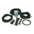 Painless Wrg 70920 Power Braid Chassis Kit P42-70920